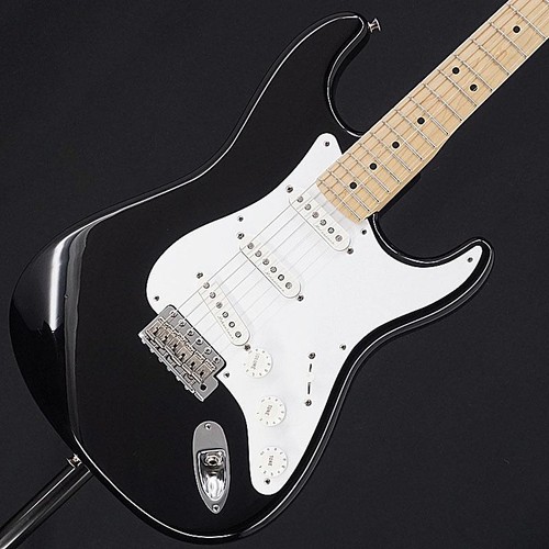 Fender used eric clapton - fender,