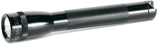 Maglite mini mag cell torch - aa,