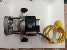 Vintage classic mof31 elu - vintage,