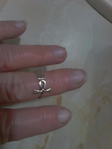 Vintage sterling silver - sterling,