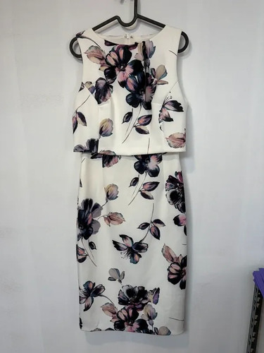 Phase eight gracie floral - eight,