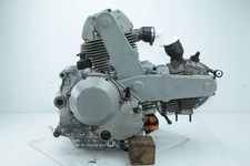 Ducati 900 SS SuperSport D145895133300 Engine