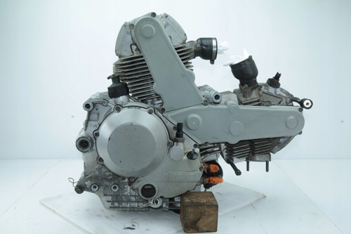 Ducati 900 supersport - 900, ss