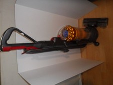 Dyson DC40 Origin Multi Floor