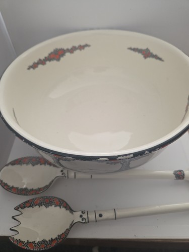 Crown ducal orange - ,