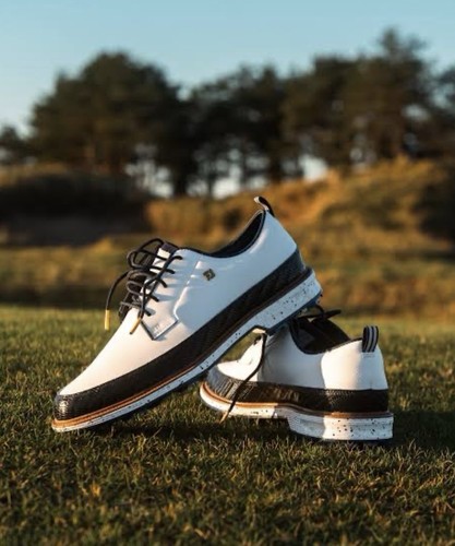 Footjoy premiere field - premiere,