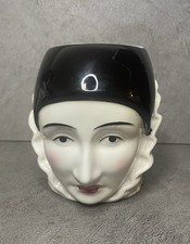 Taste Setter By Sigma Mug