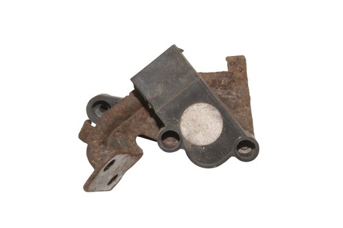 Jaguar x760 rear right - xe,
