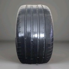 GOODYEAR 255 35 18 (94Y) TYRE
