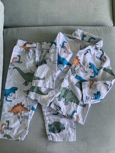 Gently used children s - m&s, children’s
