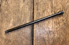 VINTAGE ROLLS ROYCE PACKARD MERLIN EXTENSION BAR AT-8023 SPITFIRE AERO TOOLKIT