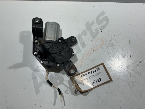Vauxhall corsa sxi - corsa, (d)