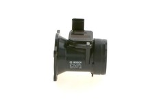 BOSCH 0986280704 Mass Air Flow