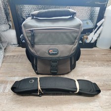 Lowepro Nova 140 Aw Camera
