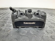 KAWASAKI Z900 RS Brake Caliper 2018-2022 0.9L N/S Front LH 