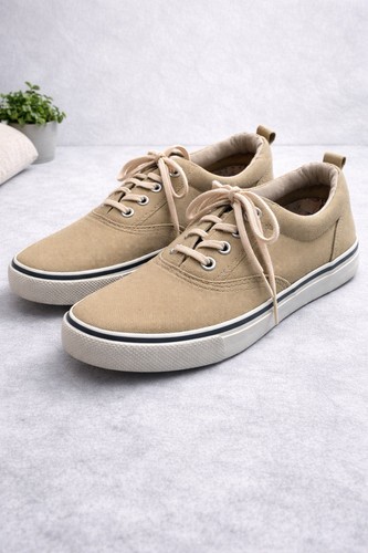 Ocean pacific men s - ocean, men’s