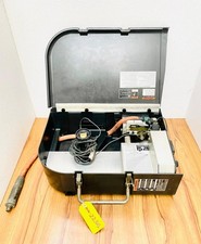 Lincoln Electric LN-25 Wire Feeder 24 VDC #2