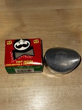 Brand New Sealed Pringles Pop