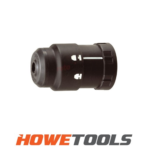 Makita 194080 sds - makita, sds+