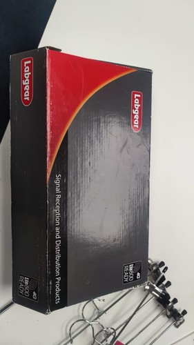 Labgear ldu608g home - ldu608g,