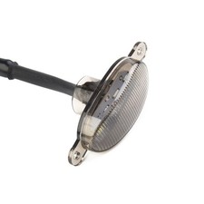 LED Marker Lights for Front