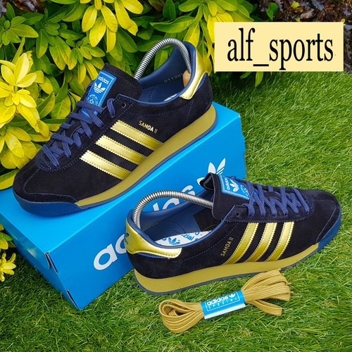 Bnwb authentic adidas - &,
