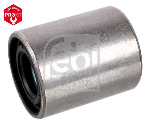 Universal joint febi - universal,