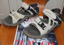 Merrell ? Kahuna III Classic