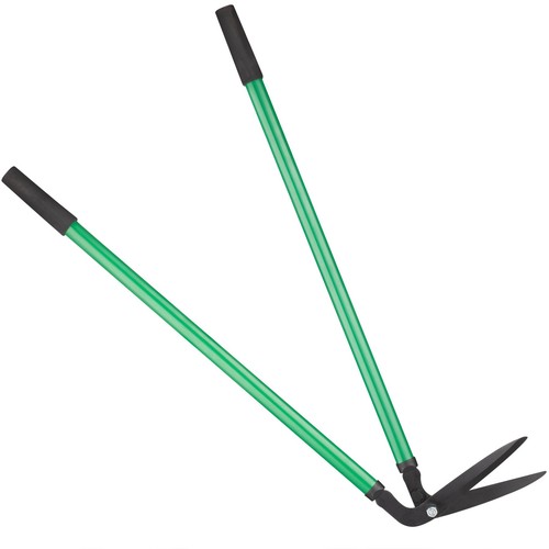 Long handled gardening - handled,