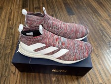 KITH X Adidas Purecontrol Copa