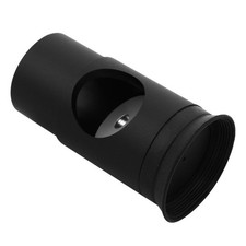 Aluminum Alloy Telescope