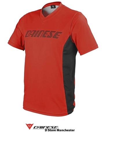 Dainese drifter short sleeve - drifter,