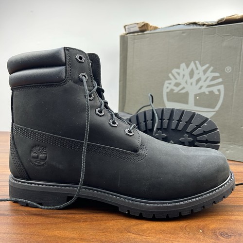 1027 timberland premium - 1027,