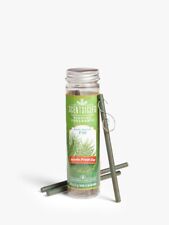 ⭐️Buy one get the same