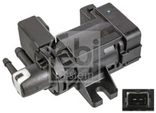 FEBI BILSTEIN 173544 Pressure