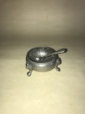 Antique Craftsman Sheffield