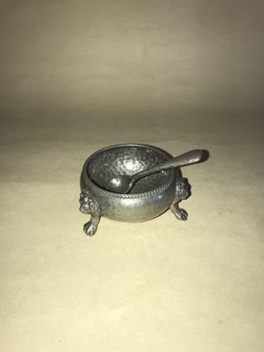 Antique craftsman sheffield - antique,