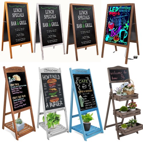 Heavy duty wooden frame - frame, a