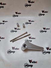 YX160PIT BIKE GEAR SHAFT