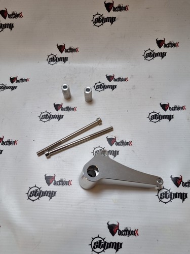 Yx160pit bike gear shaft - bike,