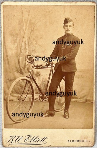 Cabinet card cycling - cabinet,