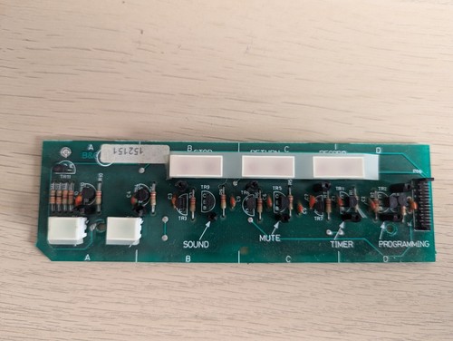 Bang olufsen beocenter 9000 - &,
