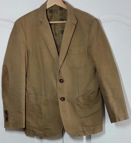 Afs jeep mens jacket - mens,