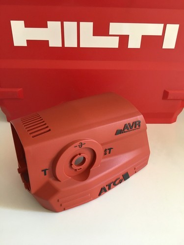Plastic cover casing - plastic,