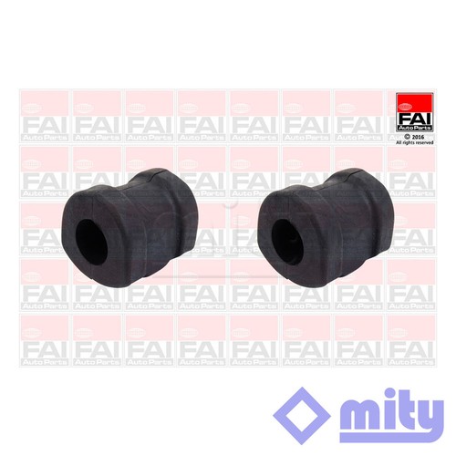 Fits bmw series - 3, 1990-2000