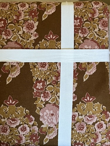 Pottery barn sabyasachi - barn,