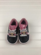 PUMA GIRLS LOL SURPRISE
