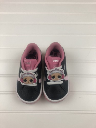 Puma girls lol surprise - puma,