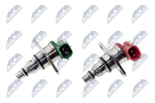 Nty escv 001 pressure - escv-ty-001,