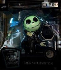 Nightmare before christmas - before,